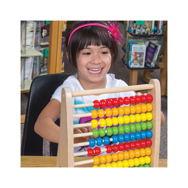 hape abacus