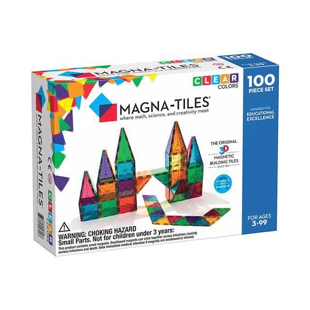 lego magnetic tiles
