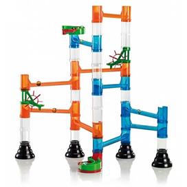 mastermind toys marble run