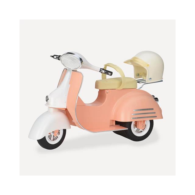 Our Generation Ride In Style Scooter   Products9197 640x640 107216243 