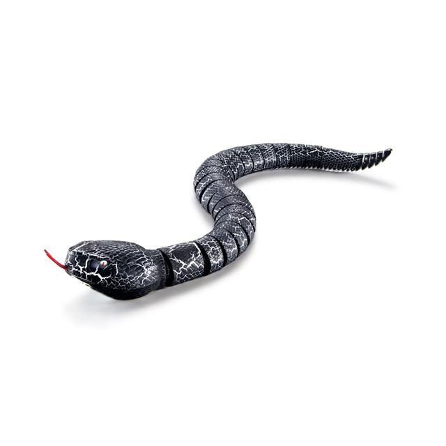 remote control snake big w