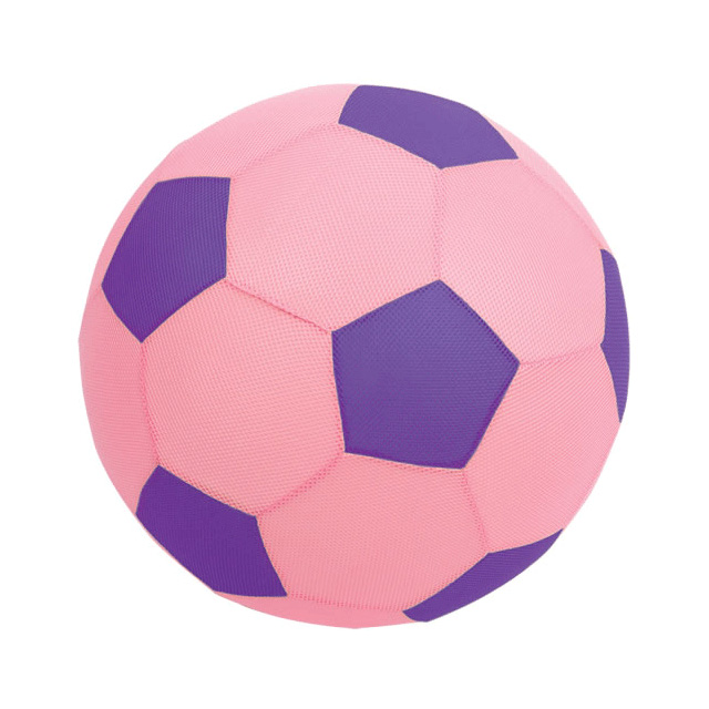 Mega Mesh Ball 20''