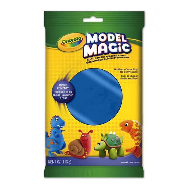 Download Crayola Model Magic