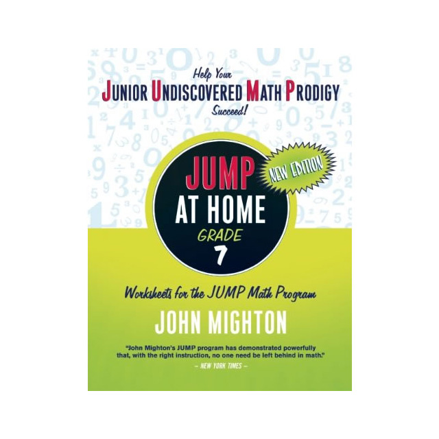 jump-at-home-grade-7-worksheets-for-the-jump-math-program-book