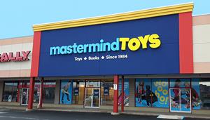 mastermind toys black friday sale